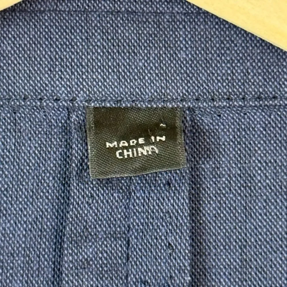 J. Crew good used